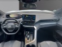 Peugeot 3008 bluehdi 130ch ss eat8 allure pack sieges chauffants camera de recul 360 garantie 12 mois occasion simplicicar...