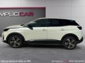 Peugeot 3008 bluehdi 130ch ss eat8 allure pack sieges chauffants camera de recul 360 garantie 12 mois occasion simplicicar...