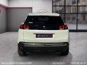 Peugeot 3008 bluehdi 130ch ss eat8 allure pack sieges chauffants camera de recul 360 garantie 12 mois occasion simplicicar...