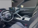 Peugeot 3008 bluehdi 130ch ss eat8 allure pack sieges chauffants camera de recul 360 garantie 12 mois occasion simplicicar...
