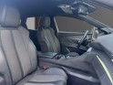 Peugeot 3008 bluehdi 130ch ss eat8 allure pack sieges chauffants camera de recul 360 garantie 12 mois occasion simplicicar...