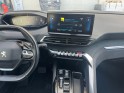Peugeot 3008 bluehdi 130ch ss eat8 allure pack sieges chauffants camera de recul 360 garantie 12 mois occasion simplicicar...