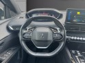 Peugeot 3008 bluehdi 130ch ss eat8 allure pack sieges chauffants camera de recul 360 garantie 12 mois occasion simplicicar...