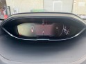 Peugeot 3008 bluehdi 130ch ss eat8 allure pack sieges chauffants camera de recul 360 garantie 12 mois occasion simplicicar...
