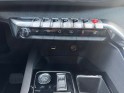 Peugeot 3008 bluehdi 130ch ss eat8 allure pack sieges chauffants camera de recul 360 garantie 12 mois occasion simplicicar...