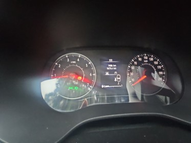 Dacia jogger 100ch extreme eco-g 7 places / caméra de recul / carplay / entretien constructeur /tva récupérable occasion...