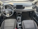 Kia rio 1.0 t-gdi 100 ch bvm6 active occasion simplicicar limoges  simplicicar simplicibike france