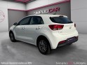 Kia rio 1.0 t-gdi 100 ch bvm6 active occasion simplicicar limoges  simplicicar simplicibike france