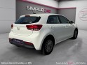 Kia rio 1.0 t-gdi 100 ch bvm6 active occasion simplicicar limoges  simplicicar simplicibike france