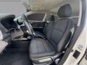 Kia rio 1.0 t-gdi 100 ch bvm6 active occasion simplicicar limoges  simplicicar simplicibike france