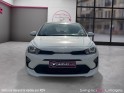 Kia rio 1.0 t-gdi 100 ch bvm6 active occasion simplicicar limoges  simplicicar simplicibike france