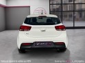 Kia rio 1.0 t-gdi 100 ch bvm6 active occasion simplicicar limoges  simplicicar simplicibike france