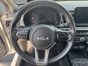 Kia rio 1.0 t-gdi 100 ch bvm6 active occasion simplicicar limoges  simplicicar simplicibike france