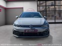 Volkswagen golf 1.4 hybrid rechargeable opf 245 dsg6 gte - carplay - camera de recul - 48 mois de garantie possible occasion...