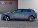 Volkswagen golf 1.4 hybrid rechargeable opf 245 dsg6 gte - carplay - camera de recul - 48 mois de garantie possible occasion...