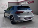 Volkswagen golf 1.4 hybrid rechargeable opf 245 dsg6 gte - carplay - camera de recul - 48 mois de garantie possible occasion...