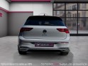 Volkswagen golf 1.4 hybrid rechargeable opf 245 dsg6 gte - carplay - camera de recul - 48 mois de garantie possible occasion...