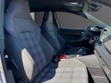 Volkswagen golf 1.4 hybrid rechargeable opf 245 dsg6 gte - carplay - camera de recul - 48 mois de garantie possible occasion...