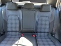 Volkswagen golf 1.4 hybrid rechargeable opf 245 dsg6 gte - carplay - camera de recul - 48 mois de garantie possible occasion...