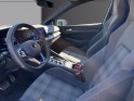 Volkswagen golf 1.4 hybrid rechargeable opf 245 dsg6 gte - carplay - camera de recul - 48 mois de garantie possible occasion...
