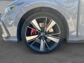 Volkswagen golf 1.4 hybrid rechargeable opf 245 dsg6 gte - carplay - camera de recul - 48 mois de garantie possible occasion...