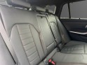 Bmw serie 3 touring g21 330e 292 ch bva8 m sport garantie constructeur occasion simplicicar coeur d'yvelines - auto expo 78...