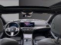 Bmw serie 3 touring g21 330e 292 ch bva8 m sport garantie constructeur occasion simplicicar coeur d'yvelines - auto expo 78...