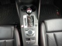 Audi s3 sportback 2.0 tfsi 310 s tronic 7 quattro stage 1 flex occasion simplicicar la ciotat simplicicar simplicibike france