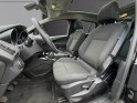 Ford b max 1.0 ecoboost 125 - garantie 12mois - toit panoramique - climatisation auto - radar ar occasion champigny-sur-marne...