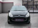 Ford b max 1.0 ecoboost 125 - garantie 12mois - toit panoramique - climatisation auto - radar ar occasion champigny-sur-marne...