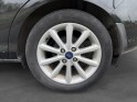 Ford b max 1.0 ecoboost 125 - garantie 12mois - toit panoramique - climatisation auto - radar ar occasion champigny-sur-marne...