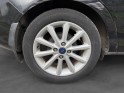 Ford b max 1.0 ecoboost 125 - garantie 12mois - toit panoramique - climatisation auto - radar ar occasion champigny-sur-marne...
