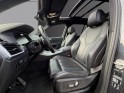Bmw x5 g05 xdrive 30d 265 ch bva8 m sport , couleur arktis-grau brillanteffekt, occasion simplicicar rennes simplicicar...