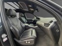 Bmw x5 g05 xdrive 30d 265 ch bva8 m sport , couleur arktis-grau brillanteffekt, occasion simplicicar rennes simplicicar...