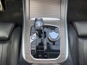 Bmw x5 g05 xdrive 30d 265 ch bva8 m sport , couleur arktis-grau brillanteffekt, occasion simplicicar rennes simplicicar...