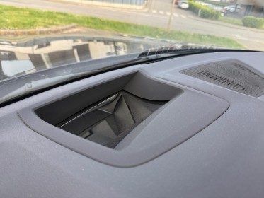 Bmw x5 g05 xdrive 30d 265 ch bva8 m sport , couleur arktis-grau brillanteffekt, occasion simplicicar rennes simplicicar...