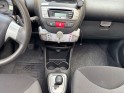 Toyota aygo mc2 2014 1.0 vvt-i dynamic multimode occasion  simplicicar nice - pfvauto simplicicar simplicibike france