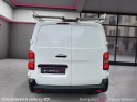 Citroen jumpy fourgon xl 2l hdi  150 ss bvm6 club occasion simplicicar vaucresson simplicicar simplicibike france