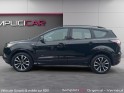Ford kuga 2.0tdci 180ch st-line 4x4 bva powershift/ caméra de recul / hayon éléctrique / attelage occasion simplicicar...