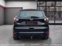 Ford kuga 2.0tdci 180ch st-line 4x4 bva powershift/ caméra de recul / hayon éléctrique / attelage occasion simplicicar...