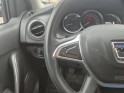 Dacia logan mcv tce 90 stepway camera bluetooth navigation garantie 12 mois occasion simplicicar valence - ksv  simplicicar...