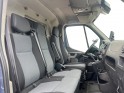 Nissan nv400 fourgon l3h2 3.5t 2.3 dci 150 fap acenta bvr - camÉra de recul - rÉgulateur occasion simplicicar strasbourg...