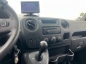 Nissan nv400 fourgon l3h2 3.5t 2.3 dci 150 fap acenta bvr - camÉra de recul - rÉgulateur occasion simplicicar strasbourg...