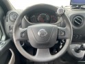 Nissan nv400 fourgon l3h2 3.5t 2.3 dci 150 fap acenta bvr - camÉra de recul - rÉgulateur occasion simplicicar strasbourg...