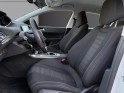 Peugeot 308 130ch essence eat6 allure garantie 12 mois première main entretien complet peugeot distribution faite occasion...