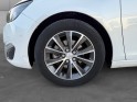 Peugeot 308 130ch essence eat6 allure garantie 12 mois première main entretien complet peugeot distribution faite occasion...