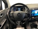 Renault captur tce 90 energy ss eco2 intens - rÉguateur - limiteur - feux auto - jantes 17 occasion simplicicar strasbourg...