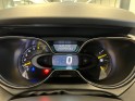 Renault captur tce 90 energy ss eco2 intens - rÉguateur - limiteur - feux auto - jantes 17 occasion simplicicar strasbourg...