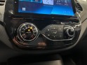 Renault captur tce 90 energy ss eco2 intens - rÉguateur - limiteur - feux auto - jantes 17 occasion simplicicar strasbourg...