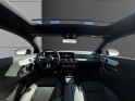 Mercedes cla shooting brake 200 d 8g-dct amg line - garantie 12mois - carplay - toit ouvrant - suivie mercedes - camÉra 360...